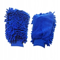 RUKAVICE NA UMÝVANIE AUTOMOBILOV ITALKO WASH MITT