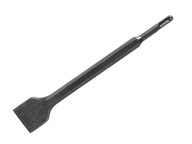 MAKITA dlátová fréza SDS-Plus 40 x 250 mm D-08735
