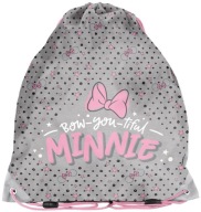 MINNIE TOPÁNKY ŠKOLSKÁ TAŠKA PRE DIEVČATKO