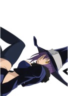 Plagát Anime Manga Požierač duší se_038 A3
