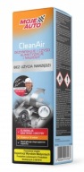 ČISTEJŠÍ OSVIEŽOVAČ VZDUCHU 150ML ARCTIC