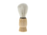 Kefka so syntetickými štetinami Panda A-150