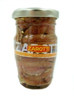 Anchios Zarotti filety sardel 80 g