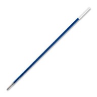 Pentel Superb BK77 modrá náplň do pera
