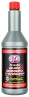 STP pre posilňovač riadenia 354 ml