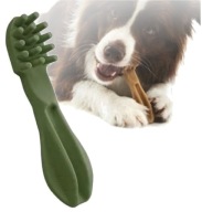 WHIMZEES DENTASTIX DENTAL CHEECH DOG 1 ks S