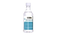 Extrakčné riedidlo 0,5L. Drak Pikko