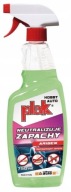 ATAS ARIGEN 750 ml. NEUTRALIZUJE ZÁPACHY