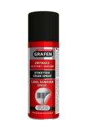 ODSTRAŇOVAČ GRAFÉNOVÝCH ŠTÍTOK 200ML GPLR