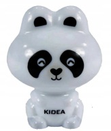 BRÚSENIE NA FÓRKY SINGLE PANDA KIDEA