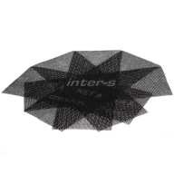 BRÚSNA SIEŤ 80 balenie 5 ks. 115x280mm MOTÍV, 060 002