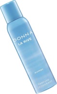 LA RIVE DÁMSKY DEODORANT 150 ml DONNA CARINA