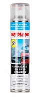 300 ML AUTOLAND ROZMRAZOVAČ NA OKNÁ A ZÁMKY NÁSTREK