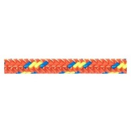 6 mm oranžová pomocná čiara na meter