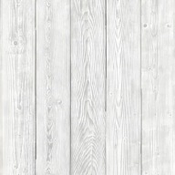 Shabby Wood 8290 drevo imitujúce dyhu