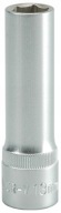 YATO - ŠESTIHRANNÝ KĽÚČ DLHÝ 1/2 13 MM