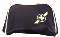 ORIGINÁLNA lekárnička SKODA / VW / SEAT XAK030003VW