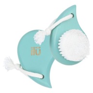 KOĽKO BAMBOOM! FACE BRUSH OCEAN BREEZE FACE WASH BRUSH