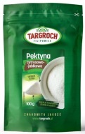 TARGROCH PECTIN citrus jablko na džemy 100g