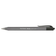Pero Paper Mate InkJoy 100RT Black