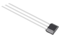 Hallov senzor TLE4905L HALOTRON 05L