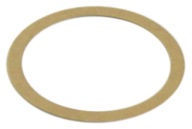 SPAZIALE Dištančná vložka pr. vonkajší priemer 63 mm ext. 53 mm