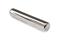 NEODYMOVÉ MAGNETY 5x15 mm
