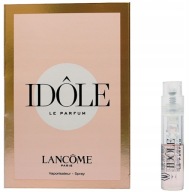 Lancome Idole Le Parfum 1,2 ml Vzorka rozprašovača parfumov