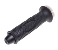 Čínsky skúter 50 2T LONGJIA PRESNE YAROX IGNIS SIMPLI KEEWAY plynové radenie