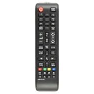 SAMSUNG AA59-00789A 3D SMART DIAĽKOVÝ OVLÁDAČ