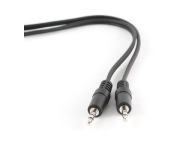 MINIJACK-MINI JACK M/M 2M stereo kábel