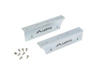 LANBERG HDD/SSD adaptér SANKI 3,5 -2,5 IF-35-25