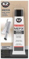 K2 MEFIX CEMENT DO TLMIČOV 140G