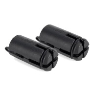 Uzamykanie expandéra Expander Fizan 14 mm tyčovej časti