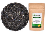 EARL GREY BLUE Perfect Black Tea 100g