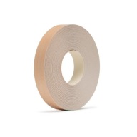 NÁBYTKOVÁ HRANA S LEPOM 21 MM JAVOR 20 MB