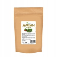 MORINGA OLEJFERA LISTOVÝ PRÁŠOK 100 g