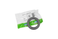 JUNAK M07 M10 Tesnenie olejové SKF 48x72x10