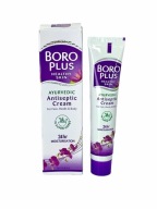 Krém Boro Plus 19ml