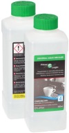 Odstraňovač vodného kameňa pre kávovary Melita PHILIPS 500ml