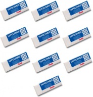 HI-POLYMÉROVÁ PENTELOVÁ GUMA ZEH03 MINI x 10 KS