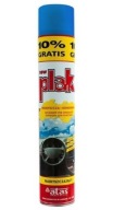 ATAS PLAK LAVENDER COCKPIT SHINE 750 ml
