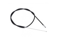 Kábel tlmivky Wsk 125 920mm