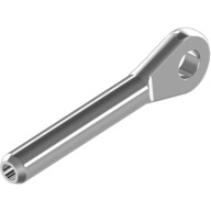 KONIEC COL 5 14340