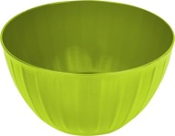 BONO food šalátová misa 1,7l