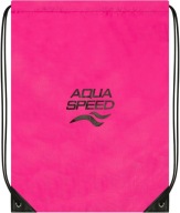 Batoh do bazéna AQUA SPEED na plavecké vybavenie