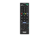 DIAĽKOVÉ OVLÁDANIE PRE TV SONY RM-ED062