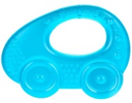 Canpol Water Teether Car 0m+