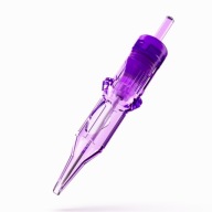 Kazeta ihly na permanentný make-up Mast Pro 1001RLT (1 ks)