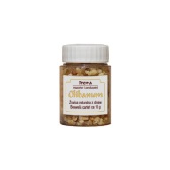 NATURAL CENSE OLIBANUM, prírodná živica, 15g